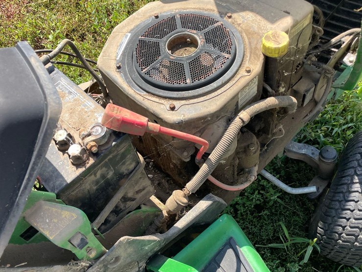 john-deere-lx255-image-3
