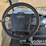 unused-newrick-new-g4.0-image-20