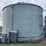 8,000-bushel-dryer-grain-bin-image-2