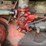 1947-farmall-h-image-50