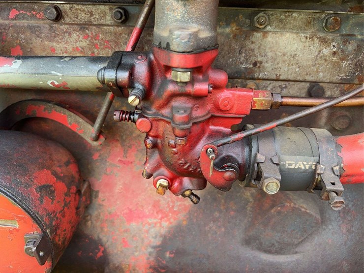 1947-farmall-h-image-50