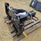 #376-•-strike-force-sfb-500-hydraulic-hammer-image-5