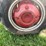 #5456-•-mccormick-ih-farmall-super-a-image-16