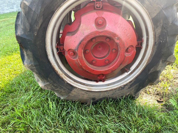 #5456-•-mccormick-ih-farmall-super-a-image-16