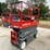 #122-•-2025-skyjack-sj3226e-scissors-lift-image-5