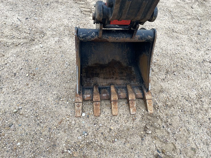 kubota-u35-4-image-9