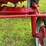 1941-farmall-av-image-21