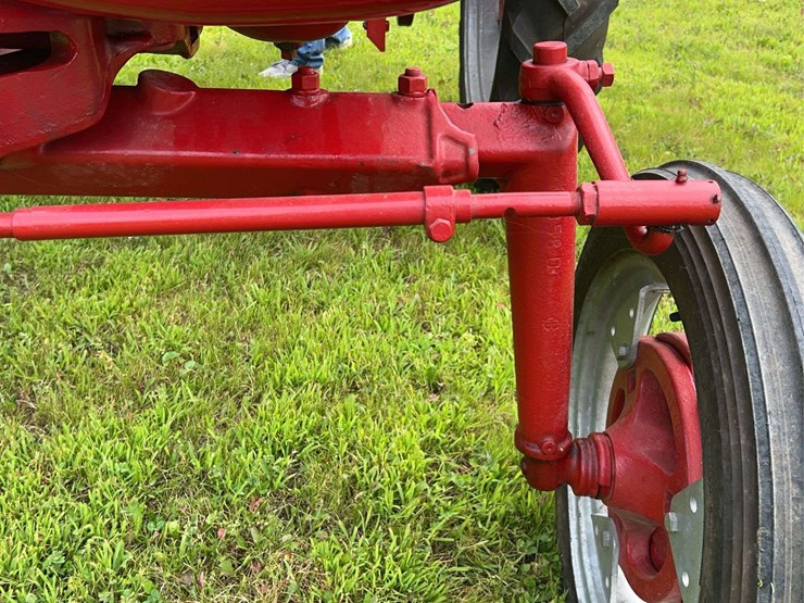 1941-farmall-av-image-21