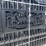 #4022-•-20'-bi-parting-metal-farm-driveway-gate-image-4