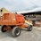 2009-jlg-400s-image-3