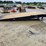#403-•-x-star-20'-x-101"-loading-ramp-image-6