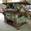 #137-•-diehl-750-straight-line-rip-saw-image-4
