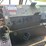 2012-crane-carrier-low-entry-t/a-rear-loader-garbage-truck-image-27