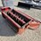 massey-ferguson-8570-image-75