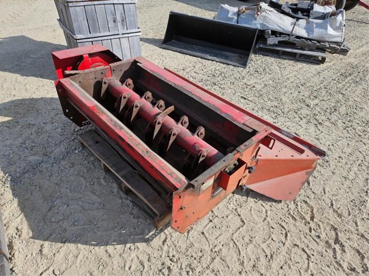 massey-ferguson-8570-image-75