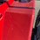 2012-case-ih-350-image-35