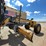 deere-672d-image-67