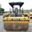 2014-caterpillar-cb64-image-2