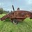 ac-#40-pull-type-combine-image-18