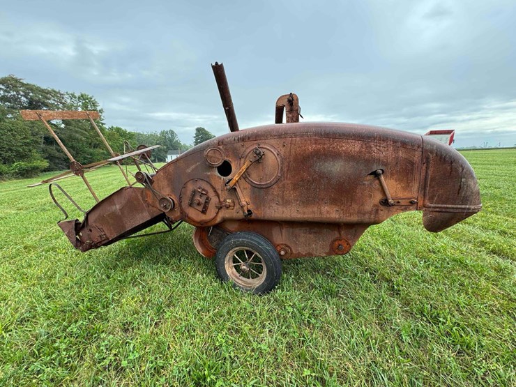 ac-#40-pull-type-combine-image-18