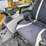 2018-caterpillar-318fl-image-64