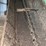 #123-•-chain-wood-conveyor-image-4
