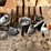 #5514-•-(7)-john-deere-seed-meters-image-1