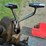 1985-massey-ferguson-860-image-51