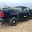 #112-•-2015-chevy-2500-diesel-4x4-pickup-(has-wi-title)-image-5