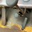#205-•-hyster-forklift-image-41