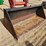 case-ih-l655-image-9