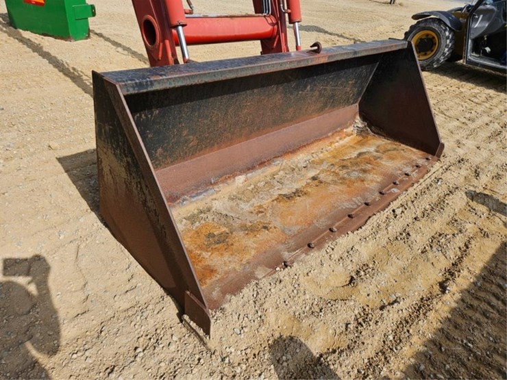 case-ih-l655-image-9