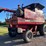 1997-case-ih-2166-image-5