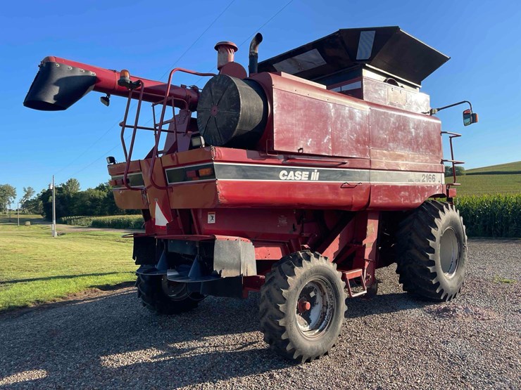 1997-case-ih-2166-image-5