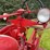 1944-farmall-h-distillate-image-59