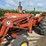 1967-bush-hog-2400qt-image-5
