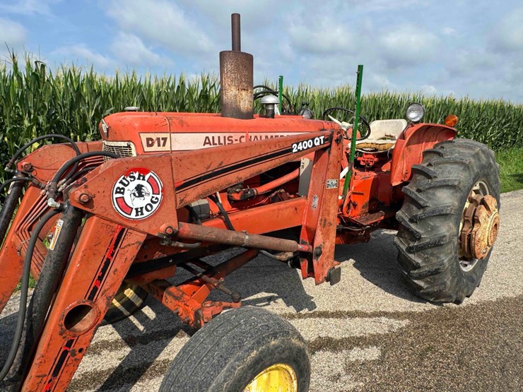 1967-bush-hog-2400qt-image-5