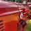 farmall-super-h-distillate-image-13