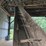 #123-•-chain-wood-conveyor-image-5