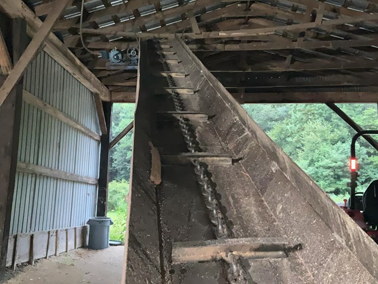#123-•-chain-wood-conveyor-image-5