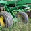 john-deere-512-image-25