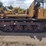 2013-morooka-mst800vd-image-12