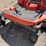 #2005-•-kubota-zero-turn-mower-image-37
