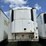 2016-great-dane-53ft-image-2