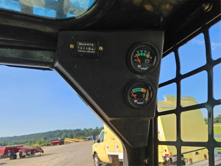 bobcat-463-image-26