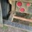 #110-•-#27029-•-2017-hi-bilt-hi-dump-23'-s/a-dump-trailer-vin:-5c2bb24bxhm010082-image-21