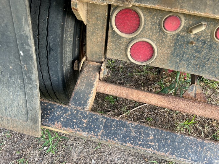 #110-•-#27029-•-2017-hi-bilt-hi-dump-23'-s/a-dump-trailer-vin:-5c2bb24bxhm010082-image-21