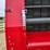 massey-ferguson-1745-image-18