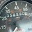 2009-peterbilt-335-image-6