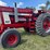 1972-ih-1468-tractor-image-5